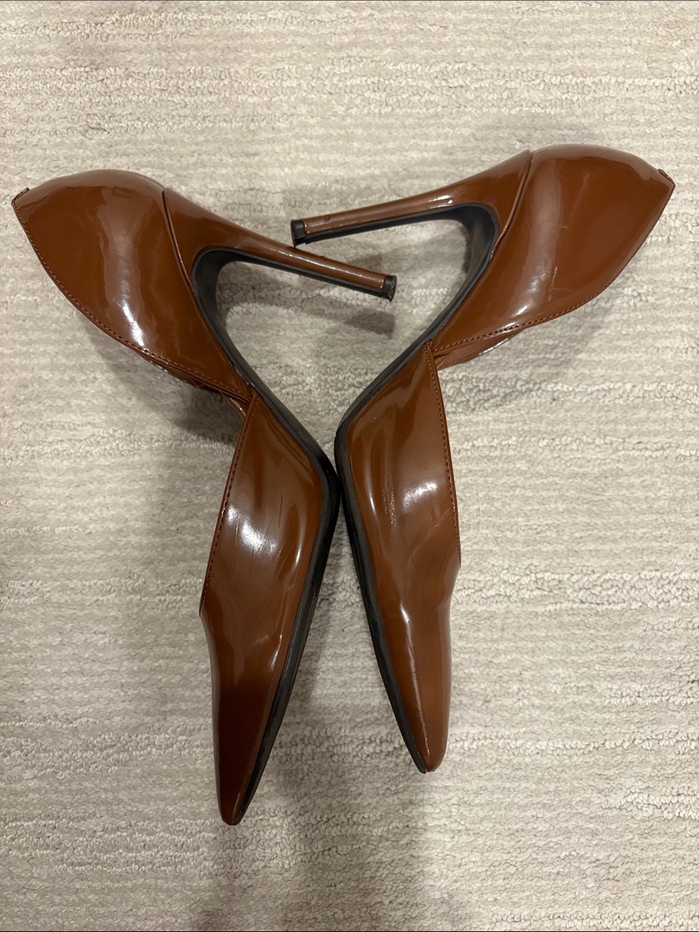 Shoes - Picture 4 of 10